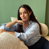 L'avatar di Rosa